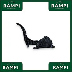 Pedal Acelerador Eletrônico Volkswagen Amarok 2019 6q1721503