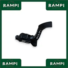 Pedal Acelerador Ford Ranger 2023 mb3c9f836 
