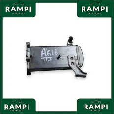 Resfriador EGR Volkswagen Amarok 2018