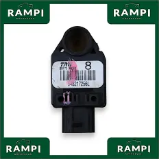 Sensor Airbag Toyota Hilux 2014 891730k010