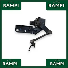 Sensor Altura Farol Mitsubishi Pajero Full 2018