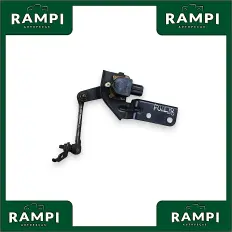 Sensor Altura Farol Mitsubishi Pajero Full 2018