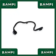 Sensor Detonação GM Trailblazer 2014 200cv