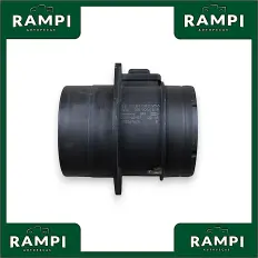 Sensor Fluxo Ar ORIGINAL Volkswagen Amarok 2019 0281002956 