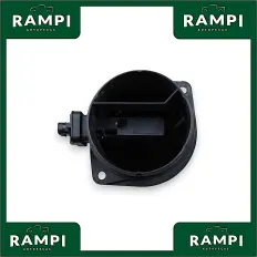 Sensor Fluxo Ar ORIGINAL Volkswagen Amarok 2019 0281002956 