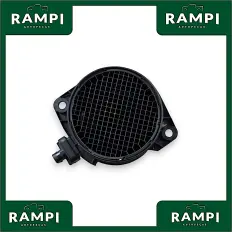 Sensor Fluxo Ar ORIGINAL Volkswagen Amarok 2019 0281002956 