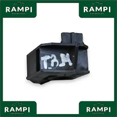 sensor impacto airbag GM Trailblazer 2014 13502577