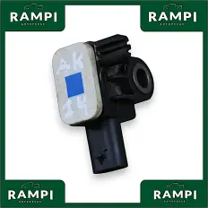 Sensor Impacto Airbag Volkswagen Amarok 2013 2h0959652