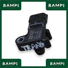 Sensor Map Ford Transit 2013 0261230309