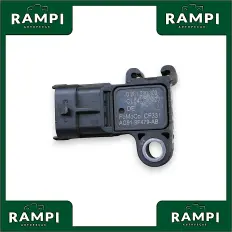 Sensor Map Ford Transit 2013 0261230309