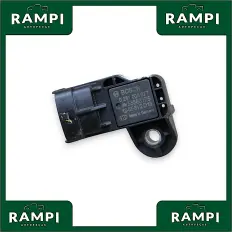 Sensor Map GM S10 2013 180cv 0281008077