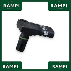 Sensor Pressão Coletor RAM Rampage 2023 46353417