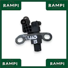 Sensor Rotação Ford Transit 2012 