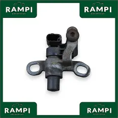 Sensor Rotação Ford Transit 2012 