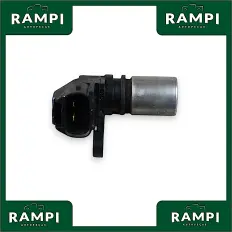 Sensor Rotação Toyota Hilux 2013 3.0 