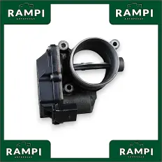 TBI Corpo Borboleta Amarok 20158 v6 3.0 03l128063sv100 