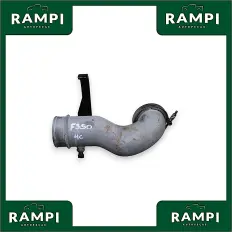 Cano Com Sensor Ford F350 2010 4c