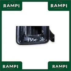 Alavanca Cambio Manual Ford F350 2016