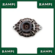 Alternador Ford F350 2016 4c