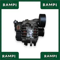 Alternador Kia Mohave 2008 3.0 v6 2655419