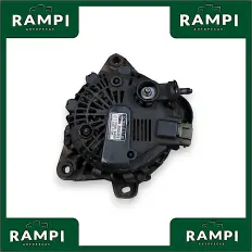 Alternador Kia Mohave 2008 3.0 v6 2655419