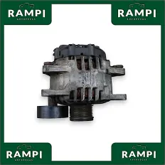 Alternador Kia Mohave 2008 3.0 v6 2655419