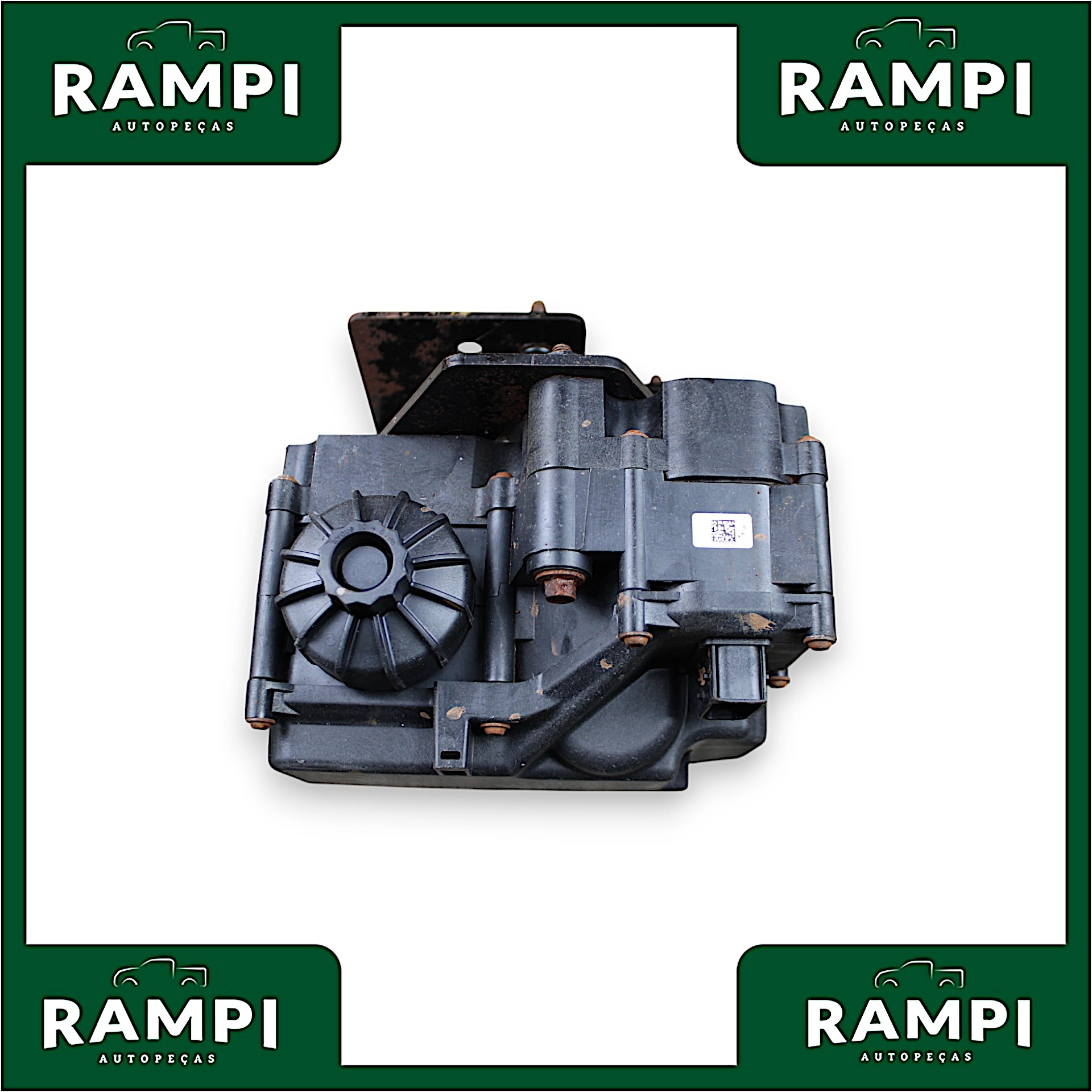 Bomba Injetora Arla Ford F350 2016 4c 2871879 a028y792
