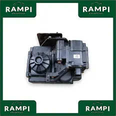 Bomba Injetora Arla Ford F350 2016 4c 2871879 a028y792