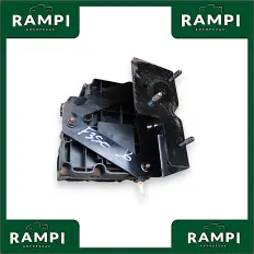 Bomba Injetora Arla Ford F350 2016 4c 2871879 a028y792