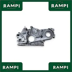 Bomba Óleo GM S10 2015 200cv 12642196