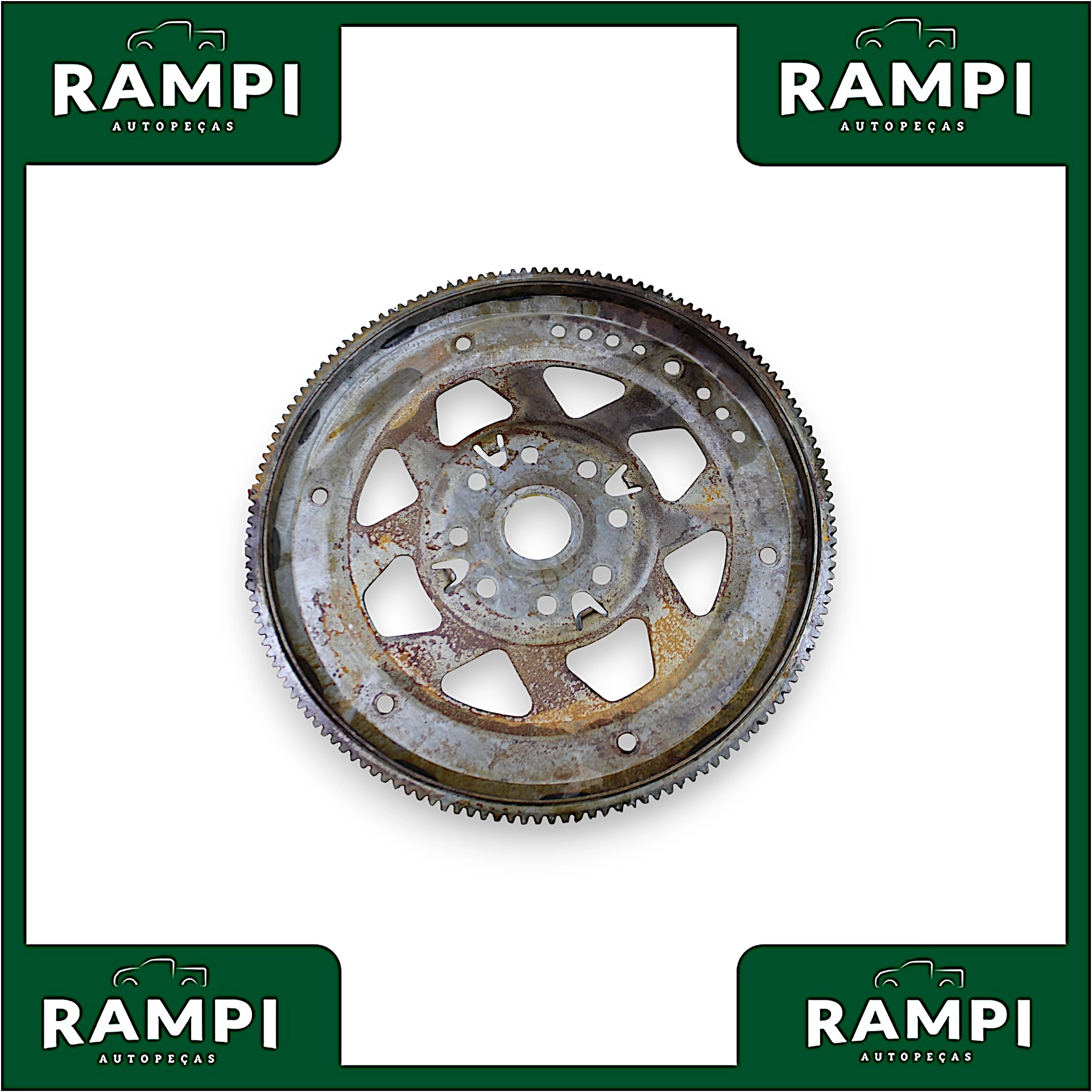 Cremalheira Volante Motor Dodge RAM 2007 5.9 330cv