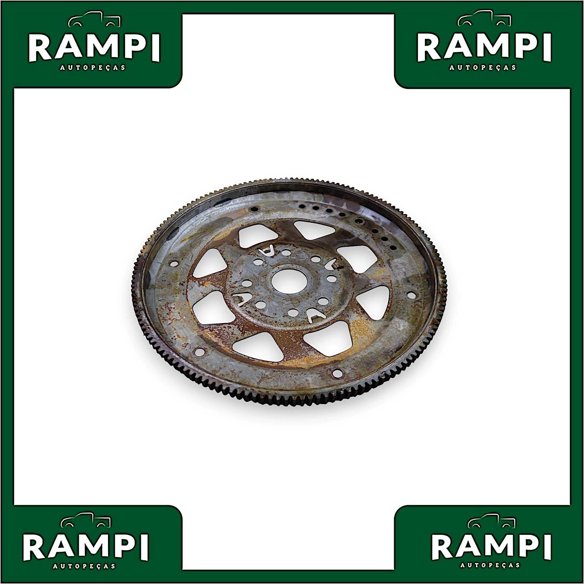 Cremalheira Volante Motor Dodge RAM 2007 5.9 330cv