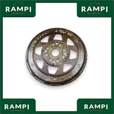 Cremalheira Volante Motor Dodge RAM 2007 5.9 330cv 
