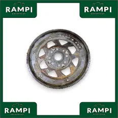 Cremalheira Volante Motor Dodge RAM 2007 5.9 330cv 