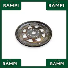 Cremalheira Volante Motor Dodge RAM 2007 5.9 330cv 