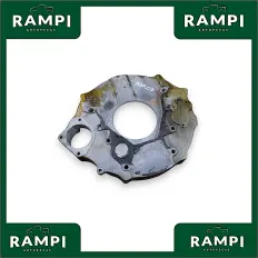 Flange Capa Seca Dodge RAM 2007 5.9 330cv