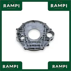 Flange Capa Seca Dodge RAM 2007 5.9 330cv