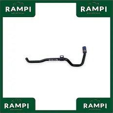Mangueira Cano Agua Dodge RAM 2007 5.9 330cv
