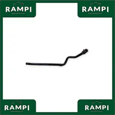Mangueira Cano Agua Dodge RAM 2007 5.9 330cv