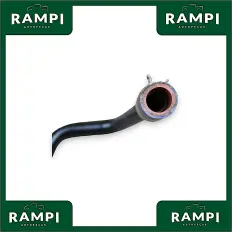 Mangueira Cano Agua Dodge RAM 2007 5.9 330cv