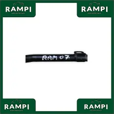 Mangueira Cano Agua Dodge RAM 2007 5.9 330cv