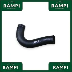 Mangueira De Agua Dodge RAM 2007 5.9