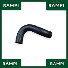 Mangueira De Agua Dodge RAM 2007 5.9