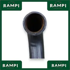 Mangueira De Agua Dodge RAM 2007 5.9