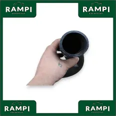 Mangueira De Agua Dodge RAM 2007 5.9