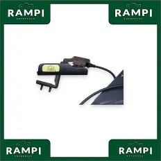 Pedal Freio Estacionamento Ford F350 2016 4c