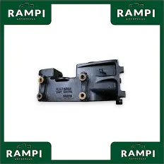 Suporte Alternador Ford F350 2016 4c 5311718