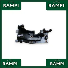 Suporte Alternador Ford F350 2016 4c 5311718