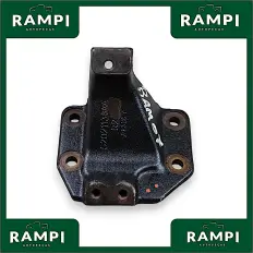 Suporte Motor Dodge RAM  2007 5.9 330cv 52021136aa