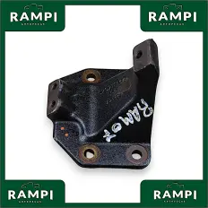 Suporte Motor Dodge RAM  2007 5.9 330cv 52021136aa